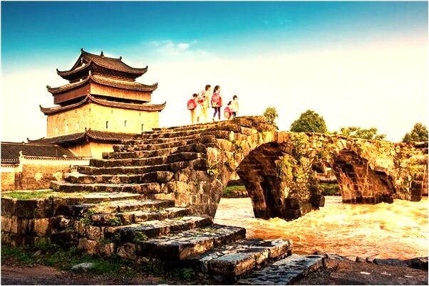 夢到了丈夫把建的樓群用土蓋住有什麼徵兆_周公解夢官網