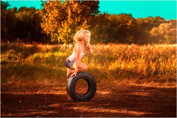 夢見別人送我西瓜預兆了什麼嗎_周公解夢官網