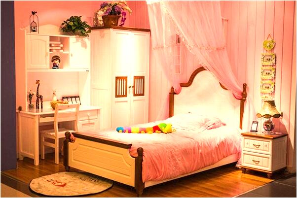 夢見很多國小同學什麼預兆_周公解夢官網