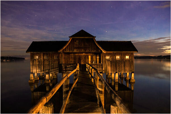 夢見老奶奶跟我要衣服穿是什麼預兆_周公解夢官網