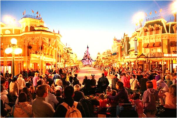 夢到了眉毛成塊脫落是什麼意思_周公解夢官網