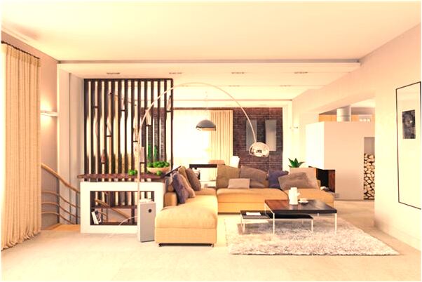 夢見被猛馬象追會怎么樣_周公解夢官網