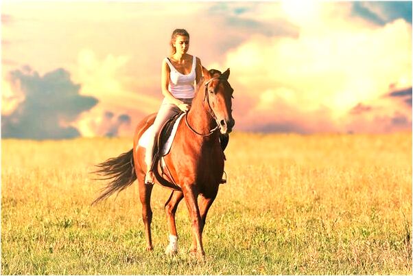 夢見鏡子裡自己前額黑意味什麼_周公解夢官網