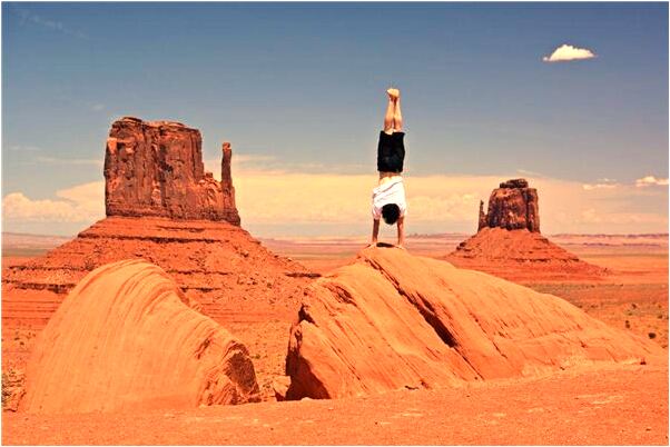 夢到喜歡的男生牽自己的手代表什麼_周公解夢官網
