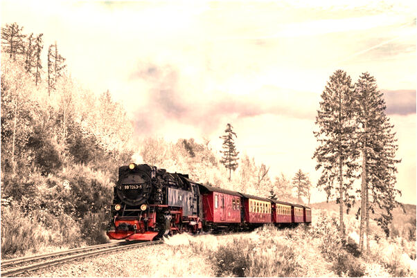 夢見在戰鬥中取勝是咋回事_周公解夢官網