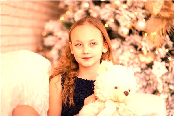 夢到新鞋裡有大便有什麼徵兆_周公解夢官網