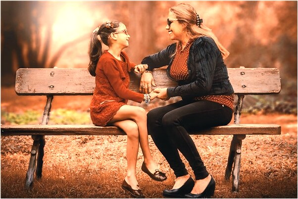 夢到了已故親人的靈堂啥意思_周公解夢官網