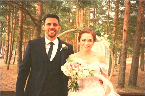 夢見地里一大片蛇有什麼寓意嗎？_周公解夢官網