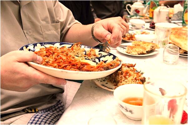 夢到了紅棉褲了想扔掉會是什麼預兆_周公解夢官網