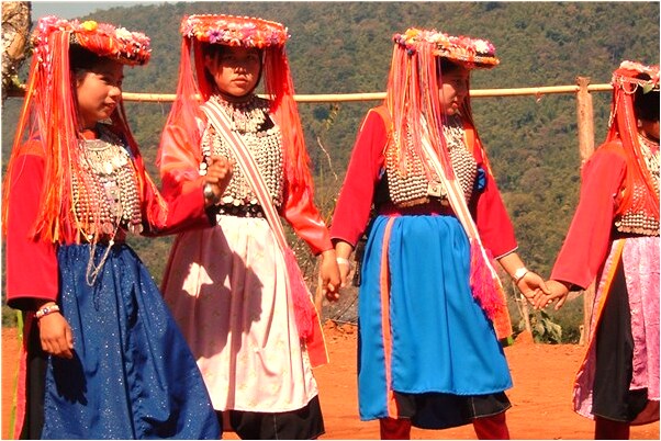 夢到了別人打鬧時出血是什麼預兆？_周公解夢官網