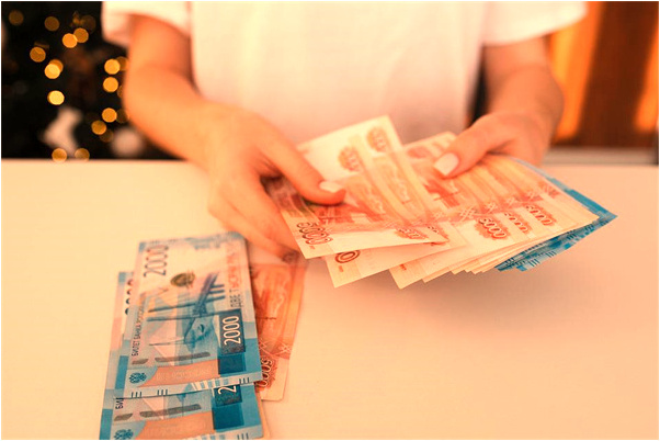 夢到了跟男朋友做愛出大姨媽怎么回事_周公解夢官網