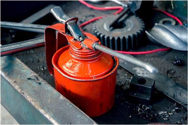 夢見老公向死去的公公要錢有什麼寓意嗎_周公解夢官網