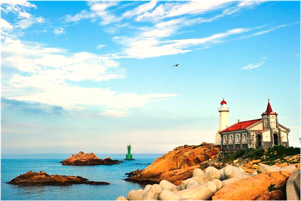 夢見陌生人幫我解圍好不好_周公解夢官網