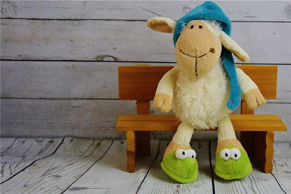 42歲屬什麼生肖的2021_十二生肖