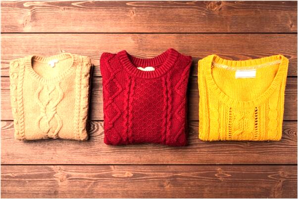 夢到了陌生女帶著鑽戒向我招手預示著什麼_周公解夢官網