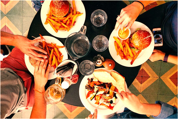 夢見白菜葉子預示什麼_周公解夢官網