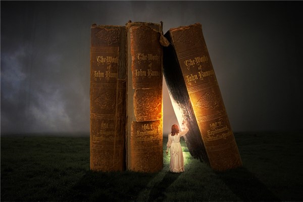 夢到舊事是什麼徵兆_周公解夢