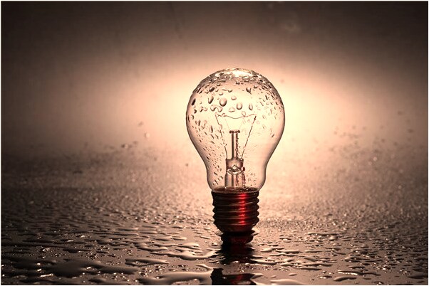 夢見家裡來了好多親人會有什麼預兆_周公解夢官網