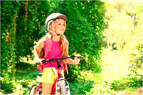 夢見老婆老公韭菜炒雞蛋是什麼預兆_周公解夢官網