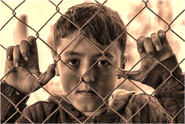 夢見故去的爺爺穿我的鞋有什麼寓意嗎_周公解夢官網