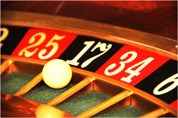 夢到有個男人等我有什麼意思嗎_周公解夢官網