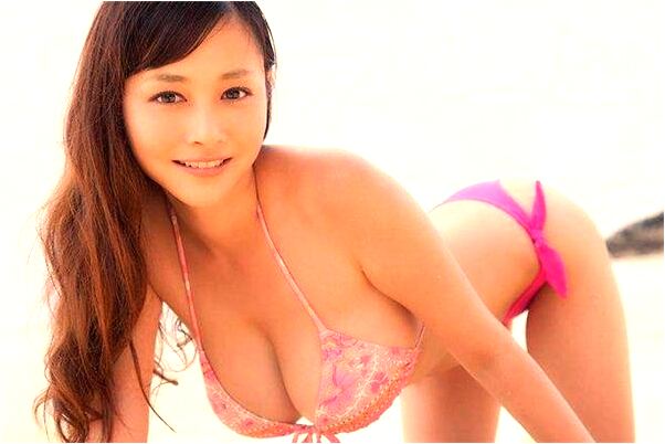 夢到抓了好大條金黃色鯉魚有什麼含義_周公解夢官網