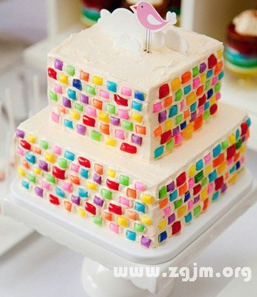 12星座男會為哪種女人神魂顛倒_十二星座