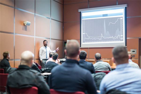 夢見演講_周公解夢