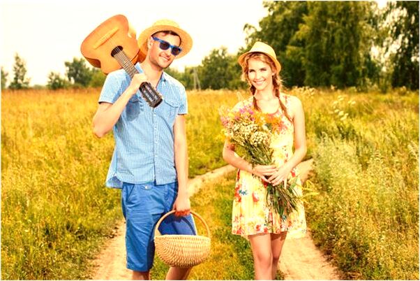 夢到一群蛇和一群螃蟹預示了什麼_周公解夢官網