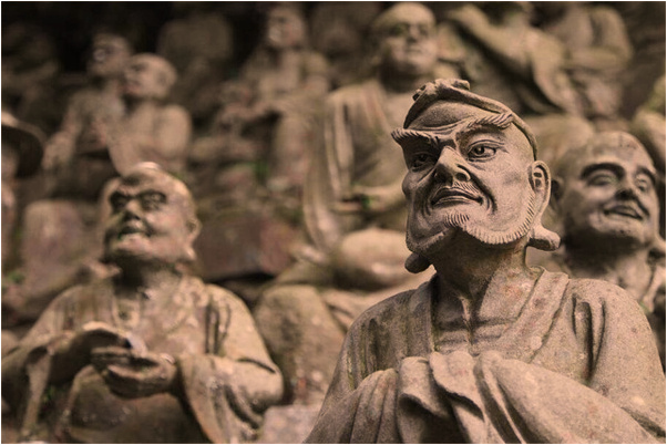 夢見別人打我頭意味著什麼_周公解夢官網