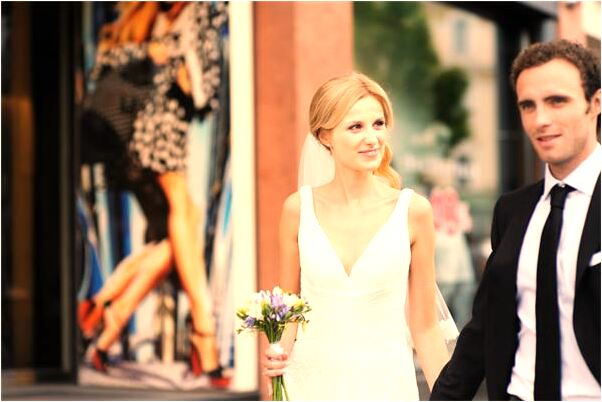 夢到了自己受人追捧成了明星是怎么回事_周公解夢官網