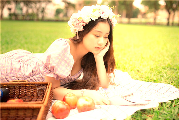 夢見自己和兩位好友喝茶聊天有什麼寓意嗎_周公解夢官網