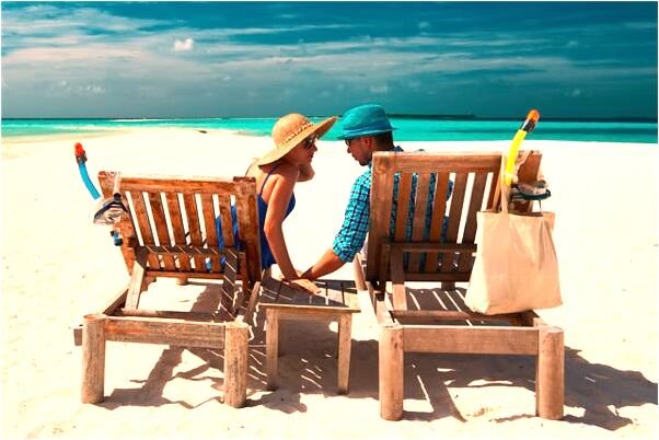 夢到了參加親人的喪禮啥意思_周公解夢官網