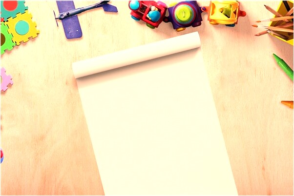 夢到自己劃竹筏預示什麼_周公解夢官網