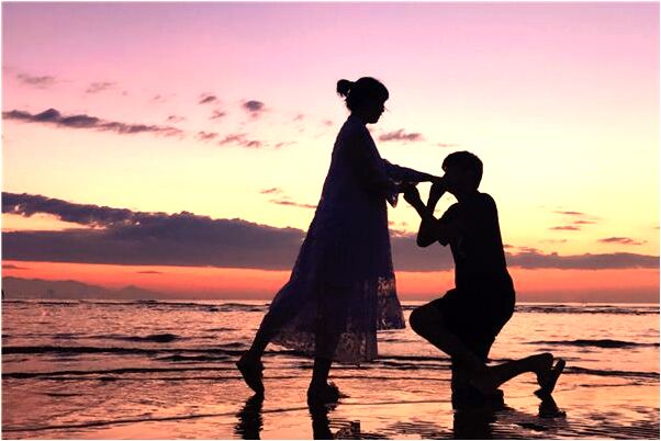 夢到兒子丟了找兒子的預兆_周公解夢官網