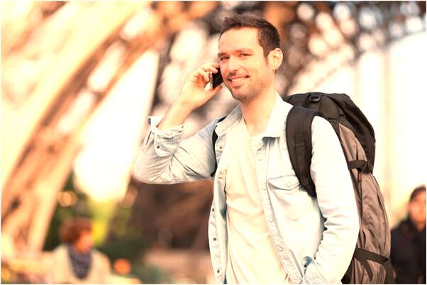 夢到了超短熱褲是什麼意思_周公解夢官網