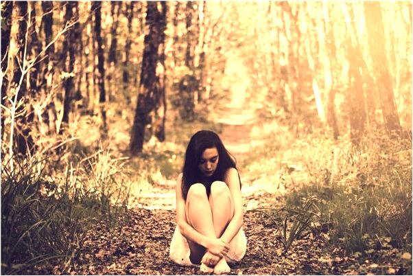 夢到了夢別人通知老人死了有什麼預兆_周公解夢官網