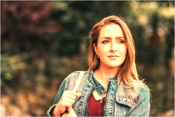 夢到了他背小孩是凶兆還是吉兆_周公解夢官網