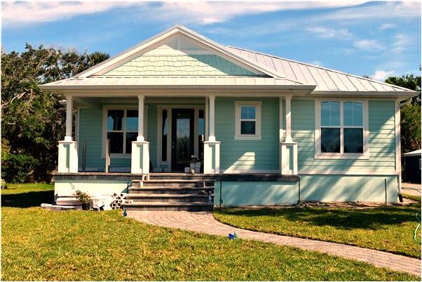 夢到表姐在哭是凶兆還是吉兆_周公解夢官網