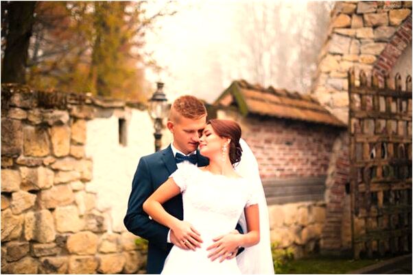 夢見老鼠進入身體會是什麼預兆_周公解夢官網