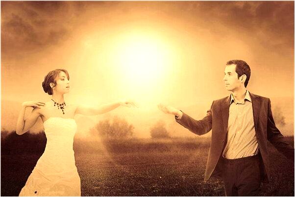 夢見妻子將改嫁有什麼預兆_周公解夢官網