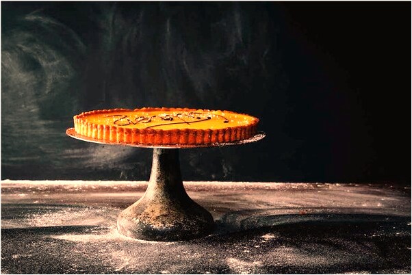 夢見穿破鞋的預兆_周公解夢官網