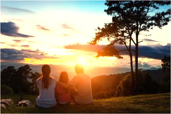 夢到了鞋子掉水溝是好事還是壞事_周公解夢官網