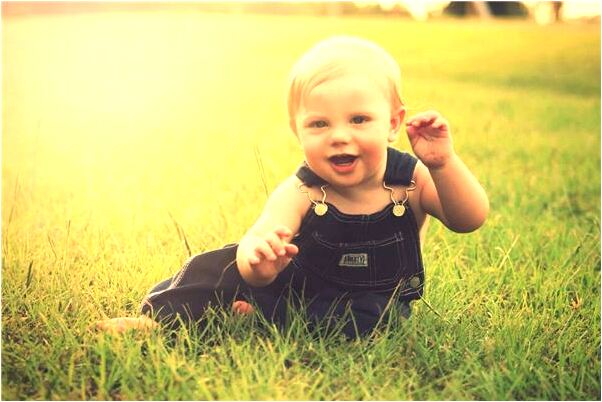 夢到了我養了一隻小熊貓是好的徵兆嗎_周公解夢官網