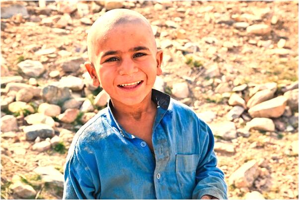 夢到自己成了木匠是什麼徵兆_周公解夢官網