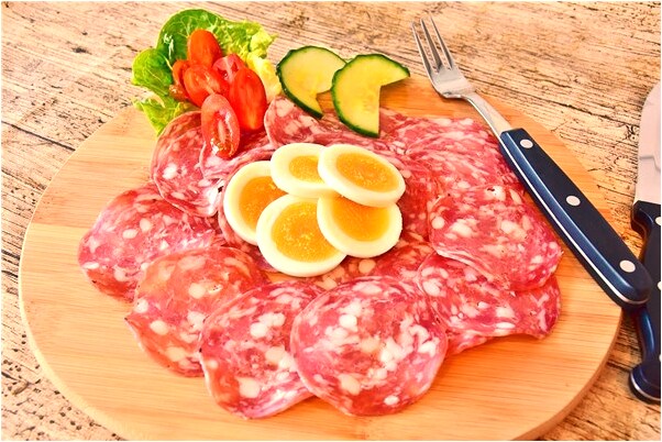 夢到了想尋找餓了暗戀者啥意思_周公解夢官網