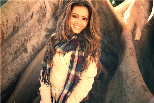 夢到了兩顆上門牙掉了有什麼預示嗎_周公解夢官網