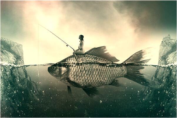 夢到生了三個孩子有什麼寓意嗎？_周公解夢官網