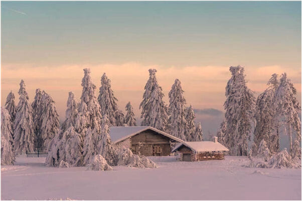 夢見吃完避孕藥臉上起痘怎么辦會有什麼預兆_周公解夢官網