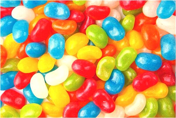 夢到很多魚打算去抓魚怎么回事_周公解夢官網